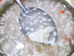 -清真老铁家灌汤包