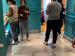 -五星桥原切肥牛火锅(怀德桥店)