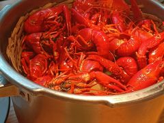 -蚝翅·海鲜粥·烧烤·宁夏滩羊季(玉米楼店)
