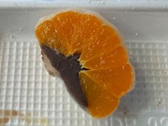 -西归浦每天偶来市场