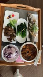 -和伊母婴护理中心·全套房(金山店)