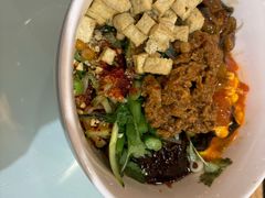 -汉唐守艺人·河北面馆(民心河店)