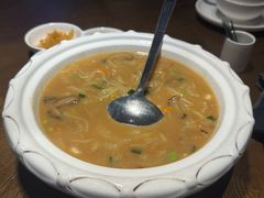 -闽鄂情·闽南招财鸭(水头店)