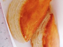 -南京冠生园(太平南路店)