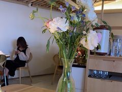 -ROIIN用心(杭州首店)