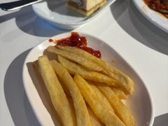 -宜家·瑞典风味餐厅(无锡店)