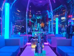 -外滩8号 whisky bar(金延大厦店)