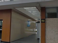 -映月湖中央公园