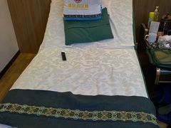 -御足宫影院式足道(平江万达店)