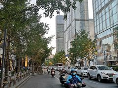 -盘飧市(春熙路店)