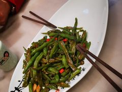 -京城小江南·北京烤鸭·江南土菜·白鱼(中关村店)