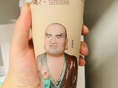 -喜茶(北京丰台银座和谐广场店)