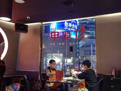-红盔甲·小龙虾(人民广场店)