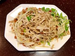 -恒嘉食府(永基广场店)