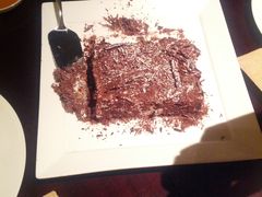 -AdD全日制餐厅(中谷花园酒店)