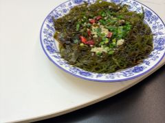 -杨记海鲜楼(三门黑金冠店)