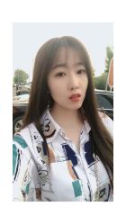 -东方美妍