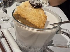 -泓0871臻选云南菜·味庄