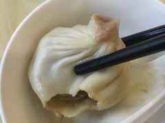 -王宝和酒家(黄浦店)