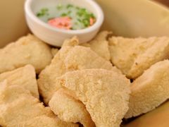 -陈鹏鹏潮汕菜(宝安机场T3航站楼店)