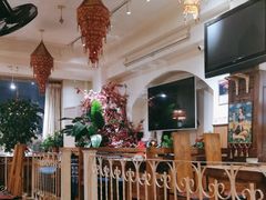 -云之南(八里庄店)