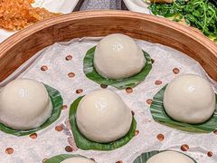 -老北门·苏帮菜·湖景包间(月光码头店)