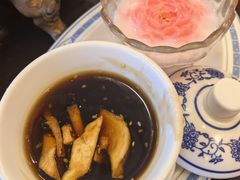 -老雒阳面馆·水席(王城路店)