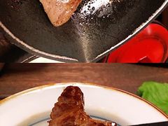-有马温泉 竹取亭円山温泉旅馆