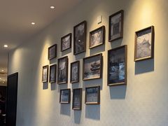 -丽华园(青少年宫店)