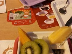 -满记甜品(静安大悦城店)