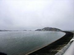 -江南天池