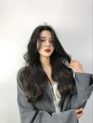 -东瀛造型