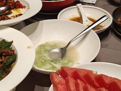 -徐记海鲜(观沙岭|滨江新城店)