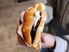 -麦当劳(中山八路店)