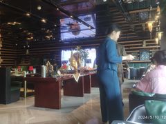 -食肆&Fourteen(武林夜市店)