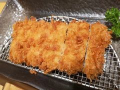 -胜博殿日式炸猪排(西红门店)