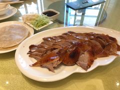 -燕云楼(云南路店)