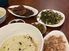 -同得兴面馆.苏式面.三虾面(园区店)