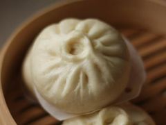 -笑来喜馄饨小笼工坊店(湖滨街店)