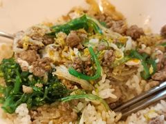 -春笙食堂.丼饭拉面寿司(GOGO新天地店)