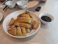 -群乐饭店(滨安路店)