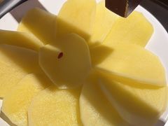 -大队长主题火锅(观音桥店)