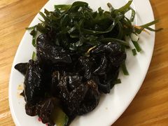 -大妈水饺(文华巷店)