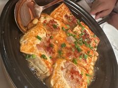 -客语客家菜(KKONE店)