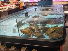 -乡里八闽·福州乡土菜(火车北站店)