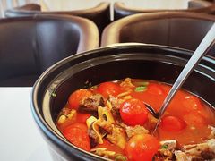 -时间仓(湘江世纪城店)