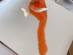 -龙塔