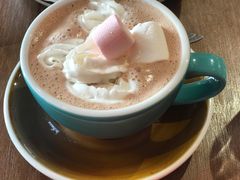 -Mesa Madre梅萨妈妈·Bintana(国贸店)