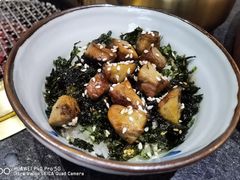 -神户赤童日式烤肉伙伴(东直门店)