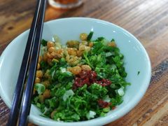 -肥婆麻辣火锅.顺德首创药材麻辣火锅(容桂店)